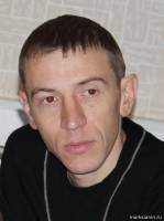 Александр Емелин