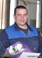 Сергей Сладков