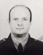 Варава Николай Адамович (1964-2021)