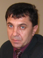 Бахтиев Булат Кямильевич (1962-2019)