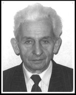 Литневский Артур Павлович (1931-2023)