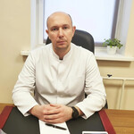 Луцет Виталий Рувимович